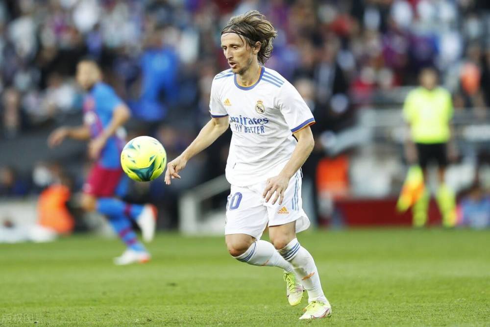 2024市场研究：社交博彩（Social Gambling）如何利用虚拟荣誉感替代金钱激励。（2024市场洞察：社交博彩（Social Gambling）如何以虚拟荣誉感取代金钱激励）