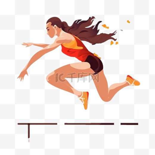 homepage layout advanced