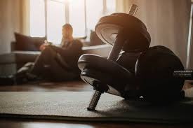 班凯罗30+14+6打板三分绝杀 魔术加时险胜篮网