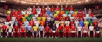 百家乐新手一定要设底线（新手玩百家乐，务必先设定底线）