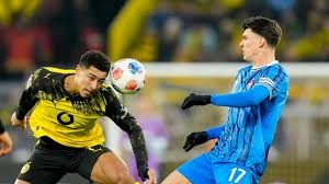 科比·怀特因小腿伤势缺阵，公牛对火箭比赛成疑