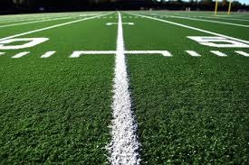 section architecture